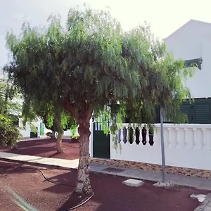 Casa Makita Playa Blanca (Lanzarote)
