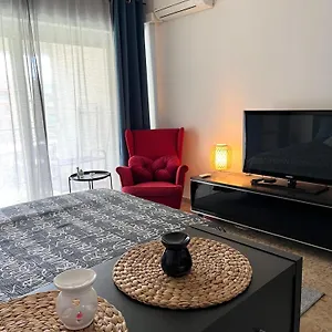 Julia's House , Torremolinos España