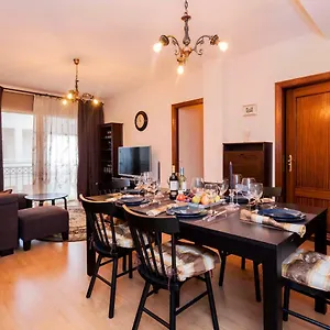 Casa El Fraile , Las Galletas España