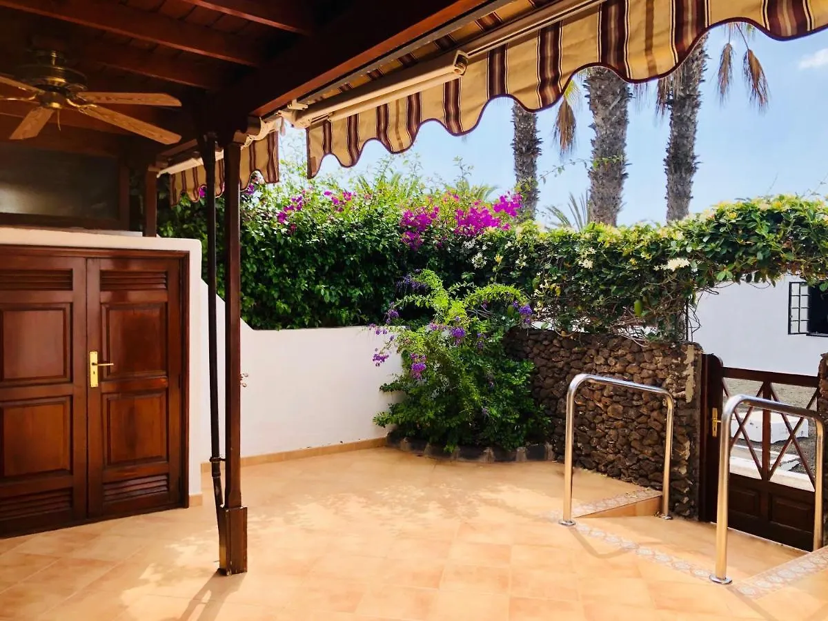 Casas Del Sol Candesa Playa Blanca  Villa Playa Blanca (Lanzarote)