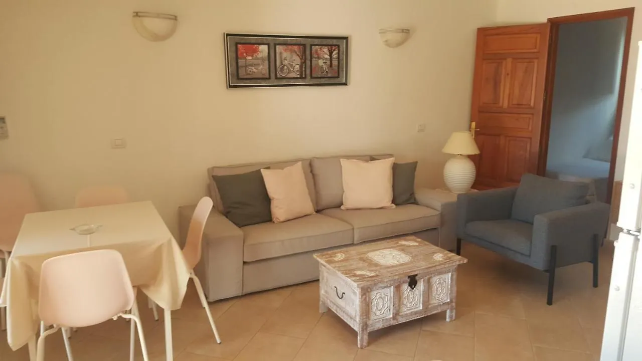 Casas Del Sol Candesa Playa Blanca  Villa Playa Blanca (Lanzarote)