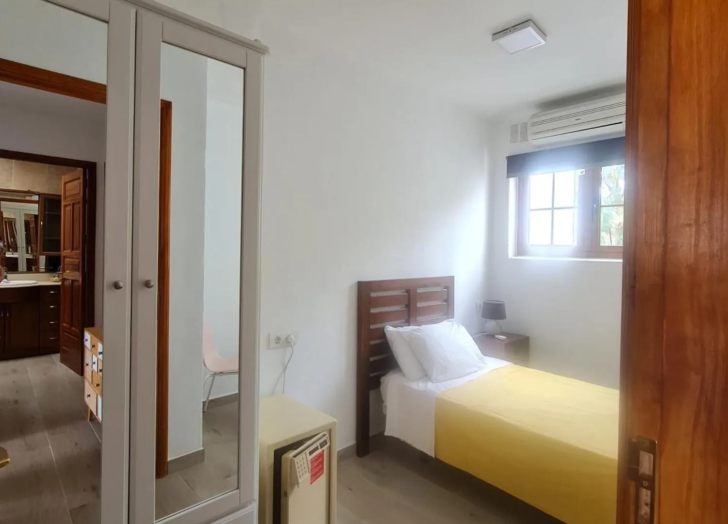 Casas Del Sol Candesa Playa Blanca