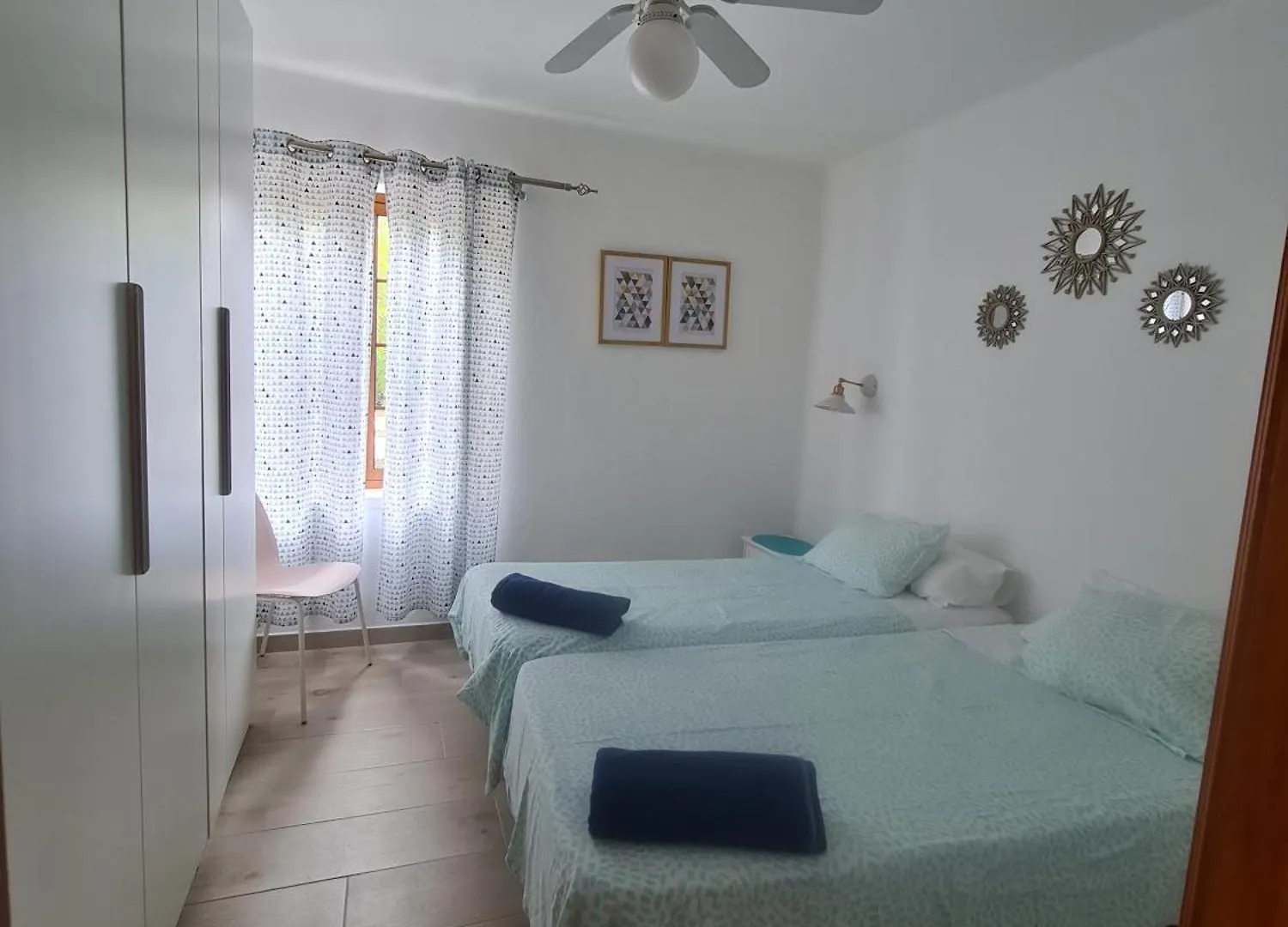 Casas Del Sol Candesa Villa Playa Blanca  Playa Blanca (Lanzarote)